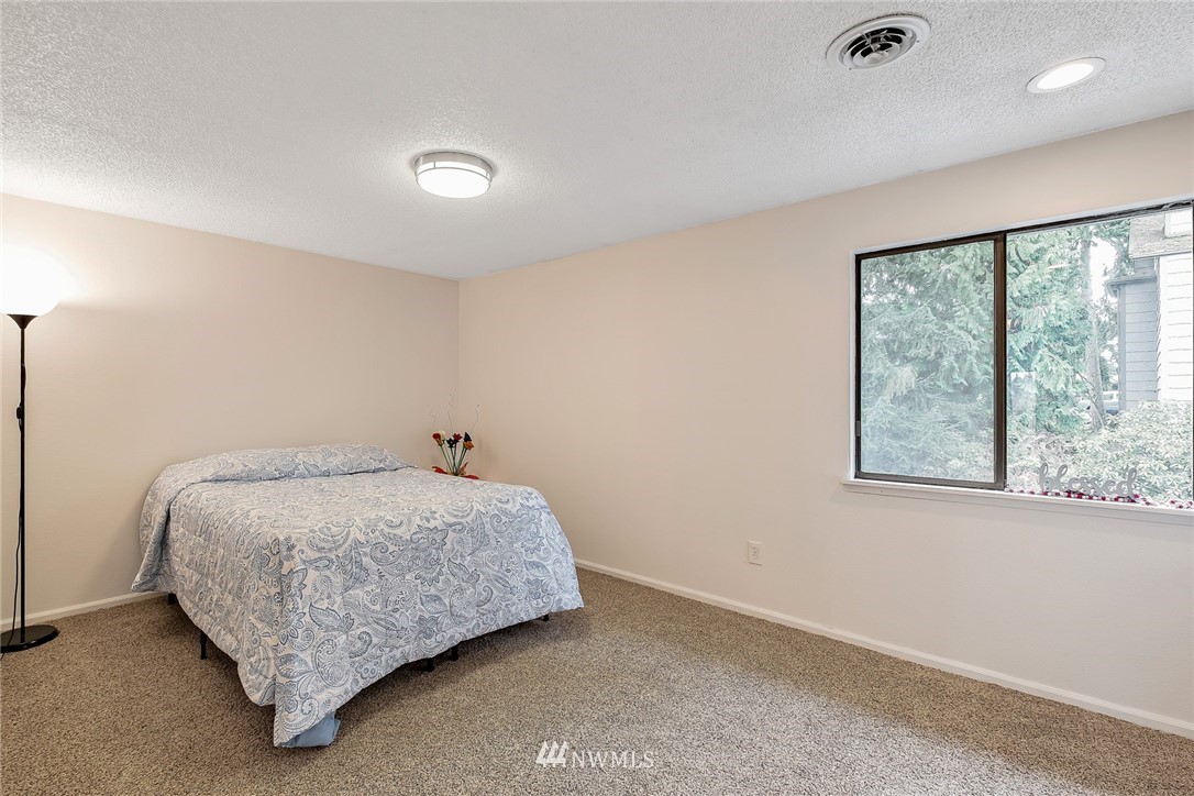 12119 Bel-Red Road, Unit B304 Bellevue, WA 98005 - Photo 9 of 16 Gallery Image 9