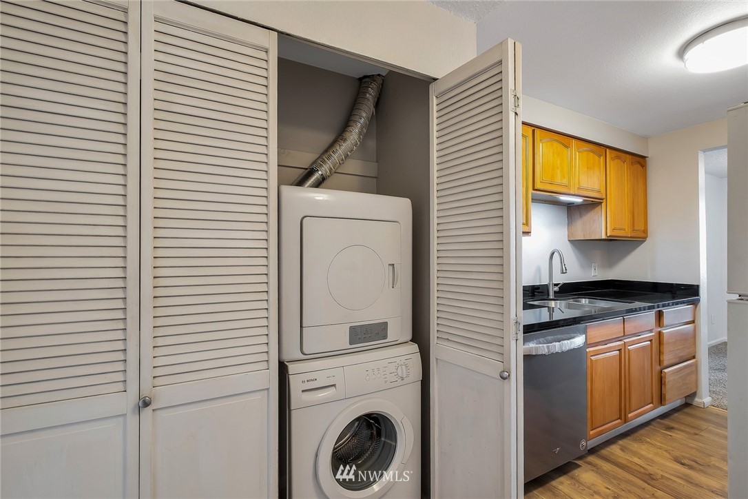 12119 Bel-Red Road, Unit B304 Bellevue, WA 98005 - Photo 10 of 16 Gallery Image 10