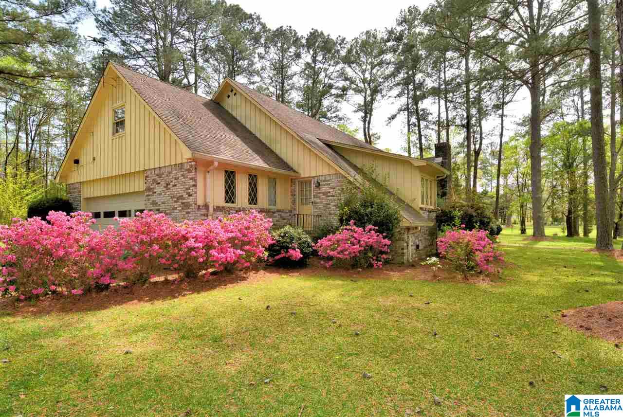 1429 Montevallo Road Southwest Leeds, AL 35094 - Photo 4 of 34