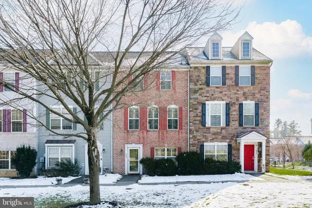 $349,900 | 482 Claiborne Road, North East, MD 21901