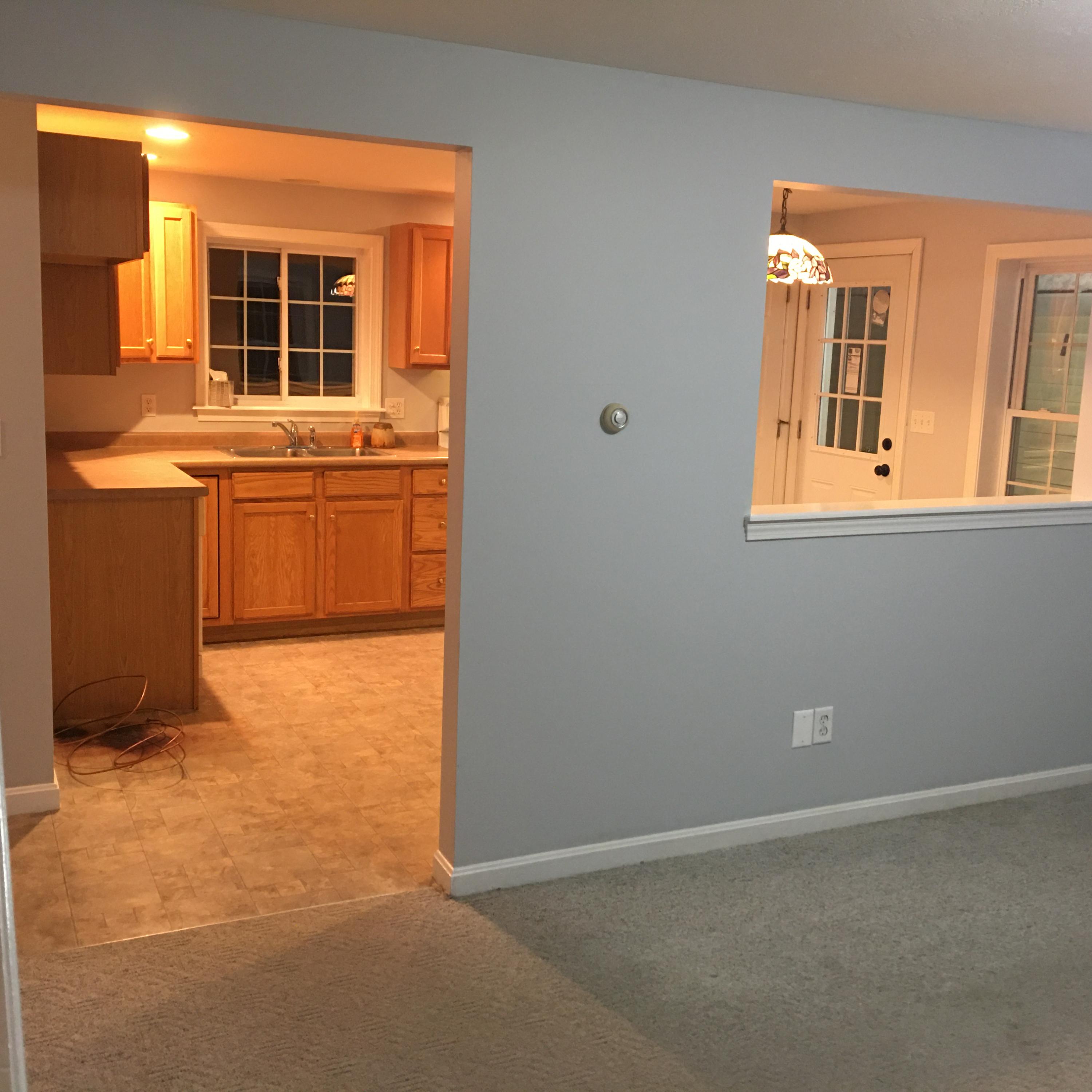 61 Northland Road Waterboro, ME 04061 - Photo 12 of 42 61B3FC96-FA3F-4ECA-80B0-53DA1F14CC7E