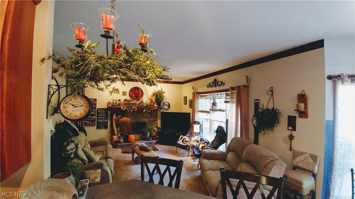 487 Bolender Road Mogadore, OH 44260 - Photo 19 of 31 Gallery Image 19