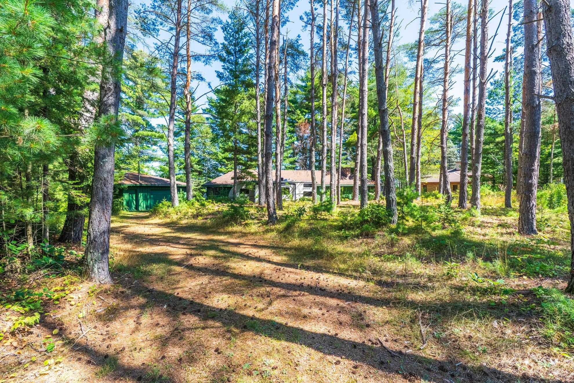 N11949 Pratt Road Elcho, WI 54428 - Photo 51 of 51 Gallery Image 51
