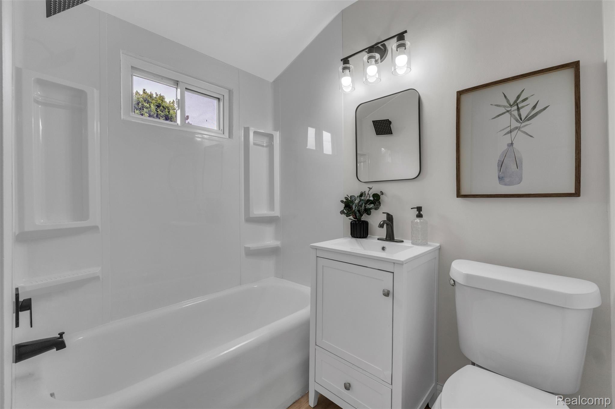 45 East Rutgers Avenue Pontiac, MI 48340 - Photo 28 of 46 rutgers-30.jpg