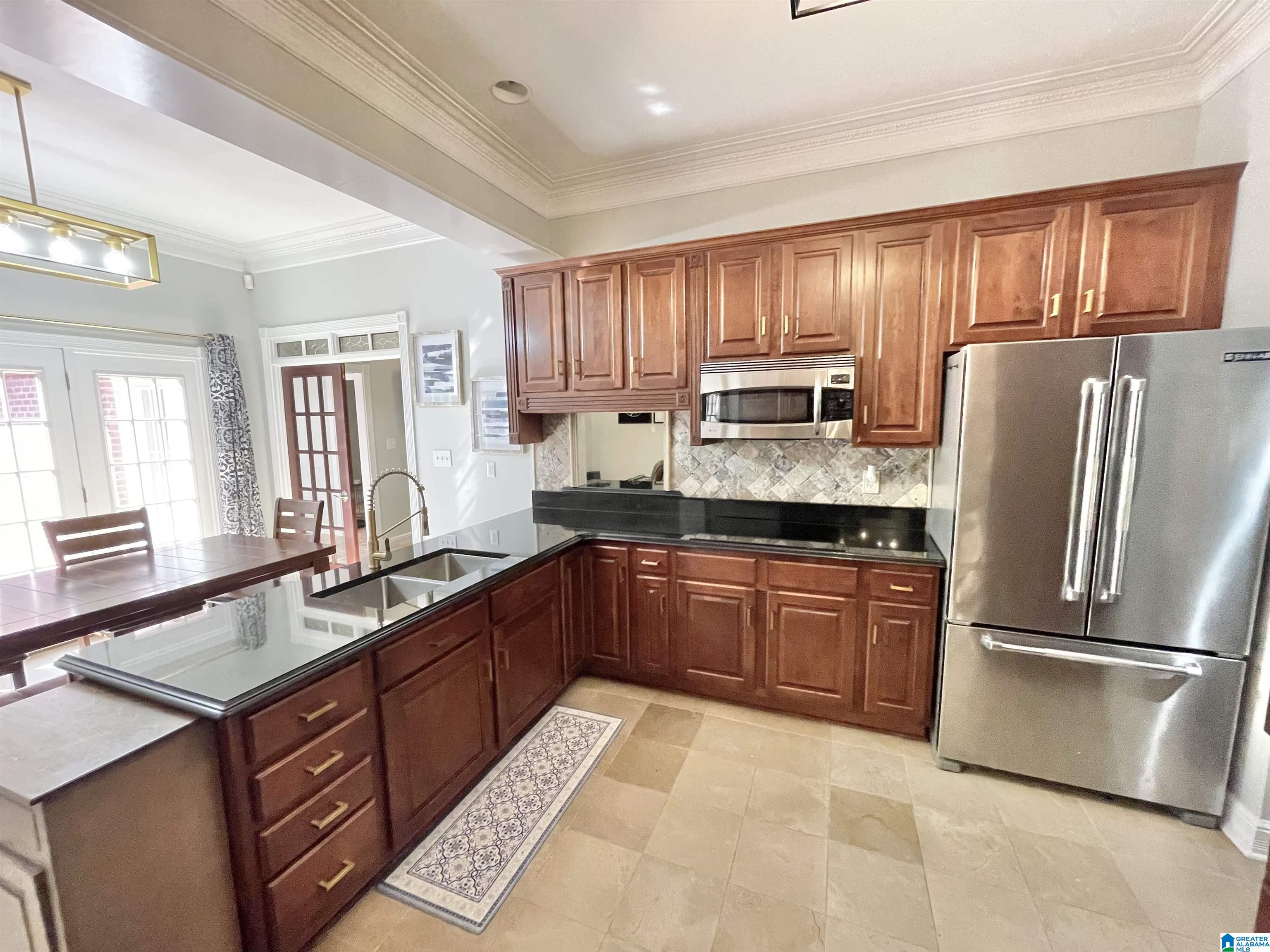 117 Hunset Mill Lane Pelham, AL 35124 - Photo 19 of 59