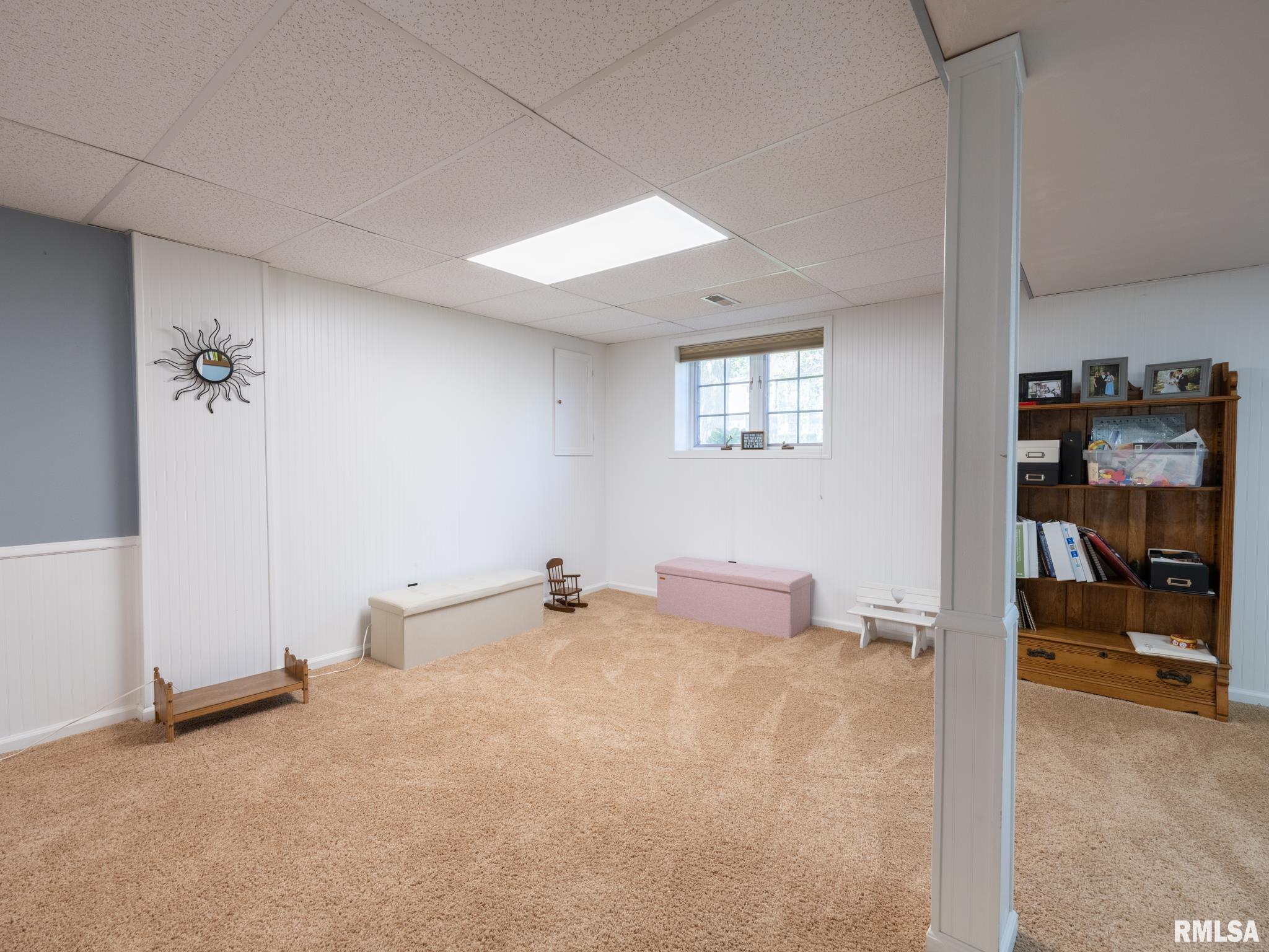 3612 West Chartwell Road Peoria, IL 61614 - Photo 22 of 63 Gallery Image 22