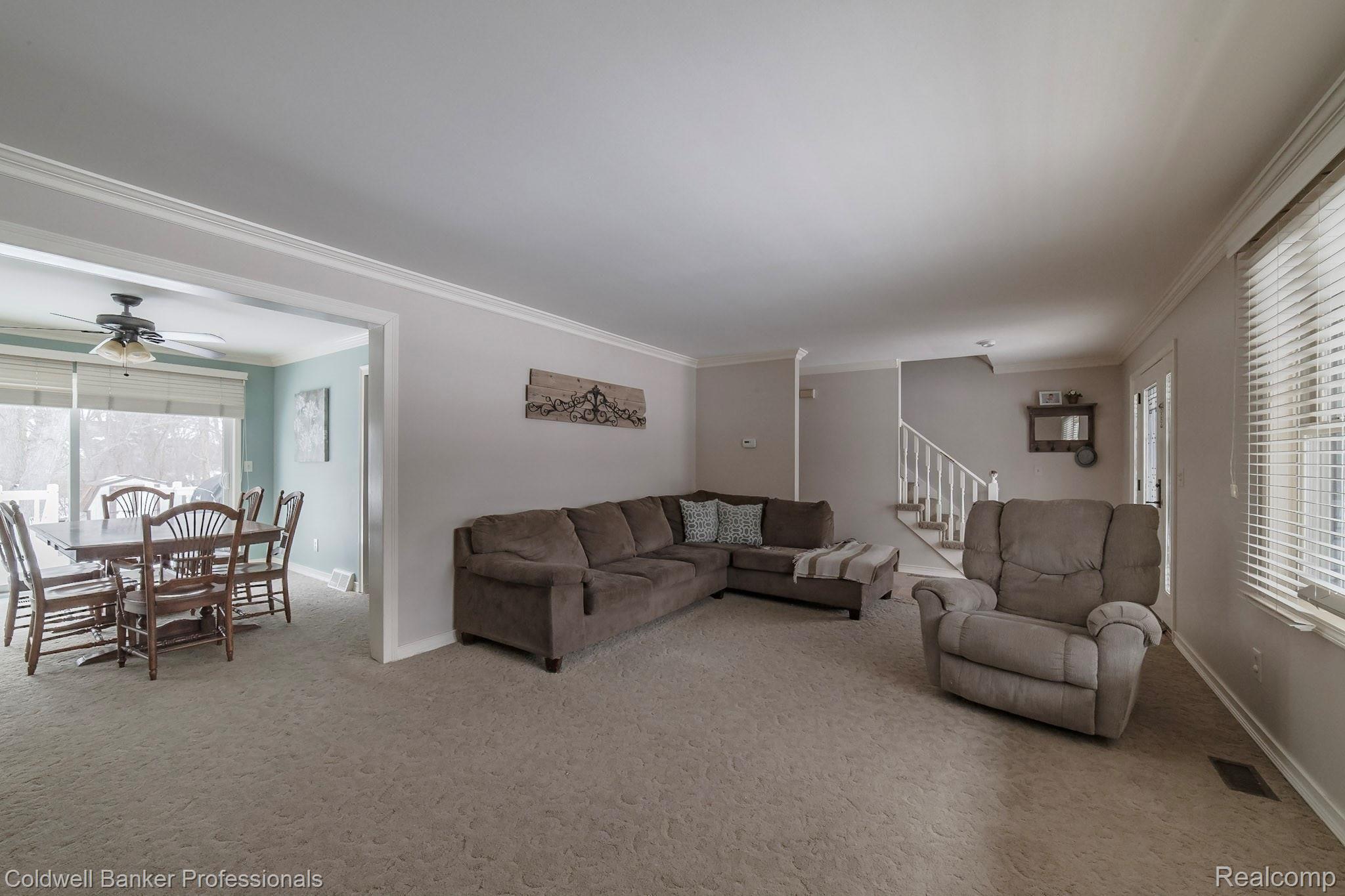 1712 Peppermill Road Lapeer, MI 48446 - Photo 8 of 45 13-DSC_3485.jpg