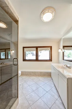 $6,450 | 3028 Georgetown Street, West University Place, TX 77005