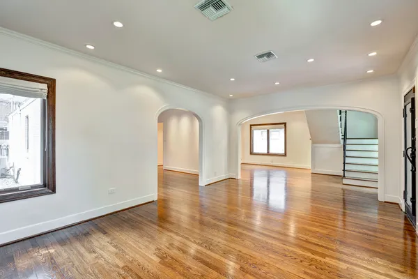 $6,450 | 3028 Georgetown Street, West University Place, TX 77005