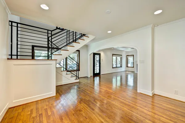$6,450 | 3028 Georgetown Street, West University Place, TX 77005