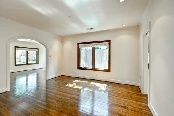 $6,450 | 3028 Georgetown Street, West University Place, TX 77005