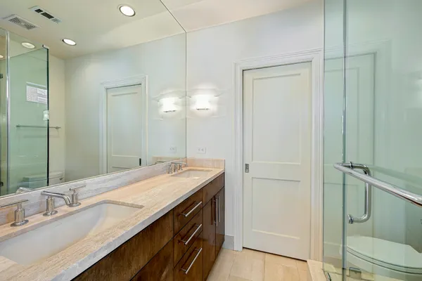 $6,450 | 3028 Georgetown Street, West University Place, TX 77005