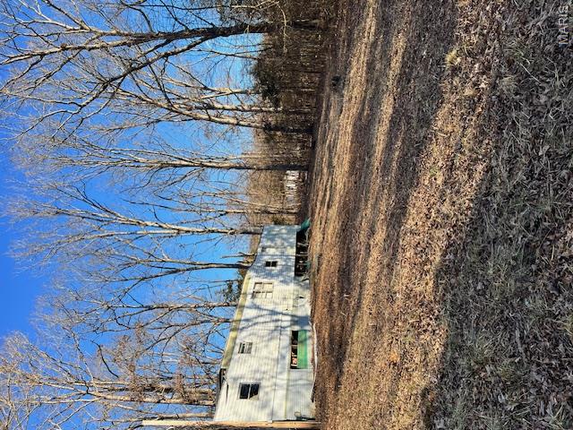10827 Scout Camp Road Bismarck, MO 63624 - Photo 15 of 23