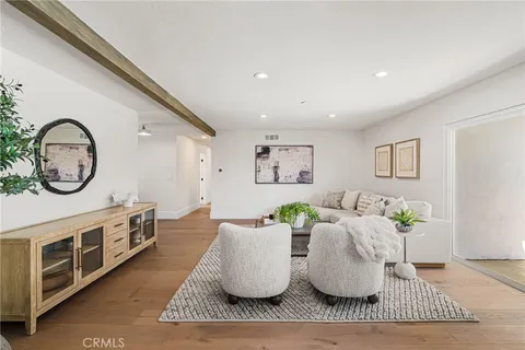 $1,595,000 | 4922 Torida Way, Yorba Linda, CA 92886