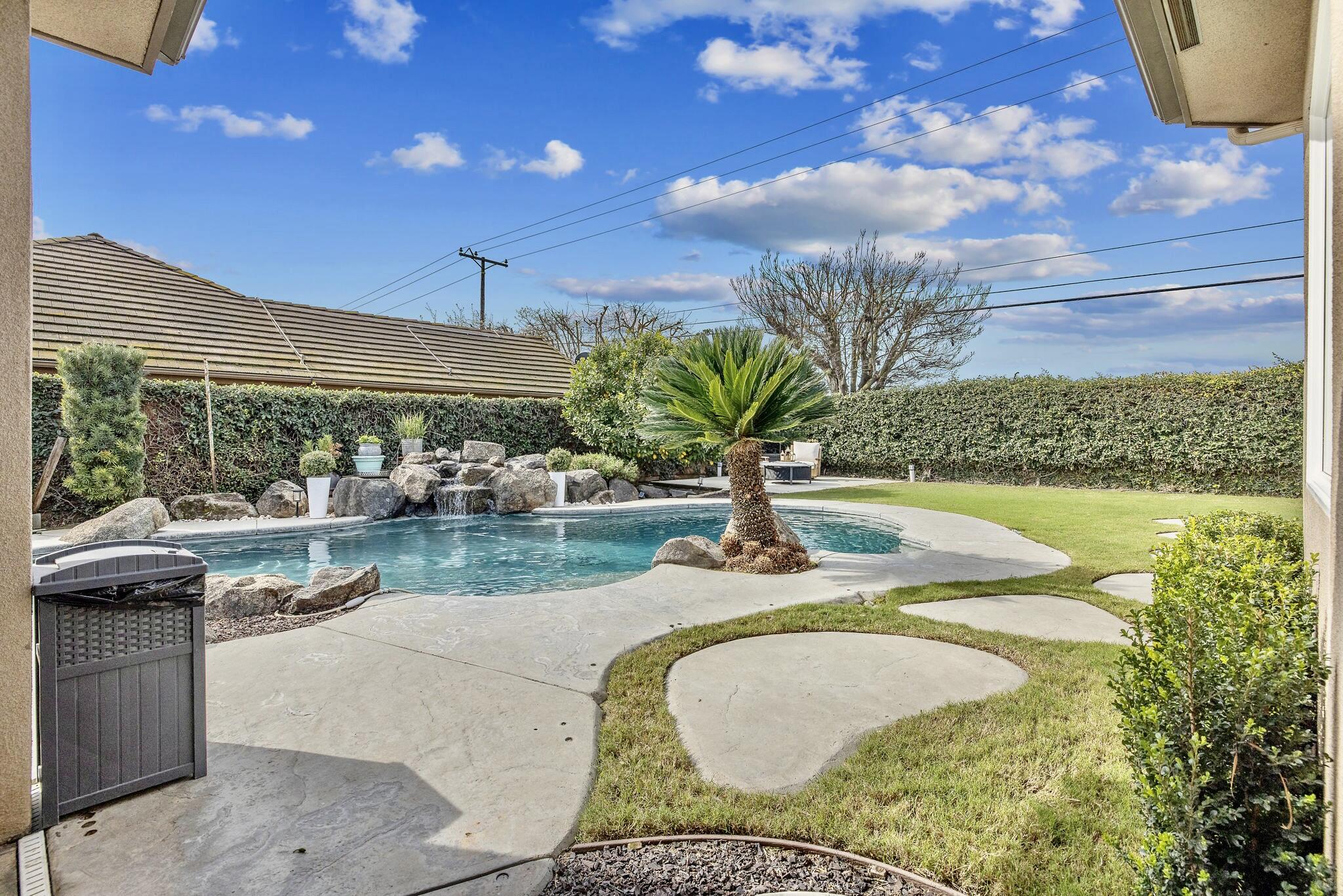 612 Quail Court Exeter, CA 93221 - Photo 59 of 87 72-web-or-mls-713A7184