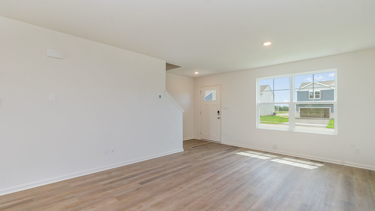 4203 High Point Court Joliet, IL 60421 - Photo 17 of 36 Gallery Image 17