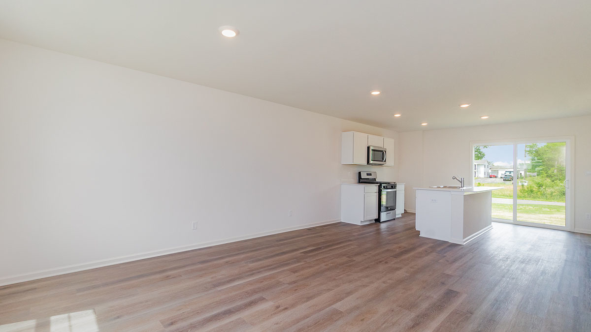 4203 High Point Court Joliet, IL 60421 - Photo 20 of 36 Gallery Image 20
