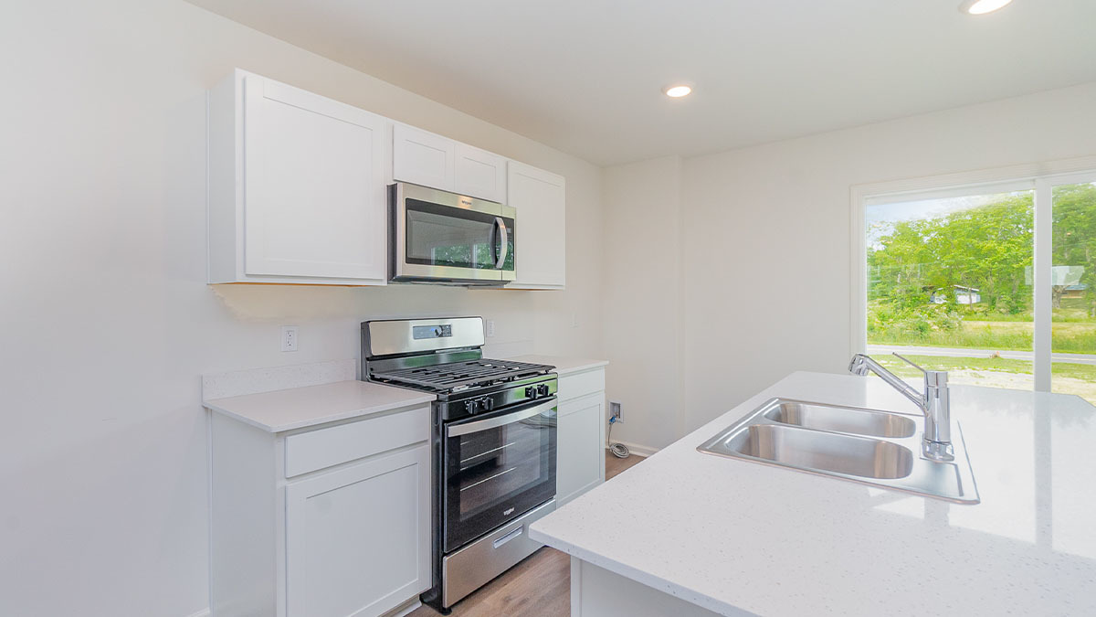 4203 High Point Court Joliet, IL 60421 - Photo 22 of 36 Gallery Image 22
