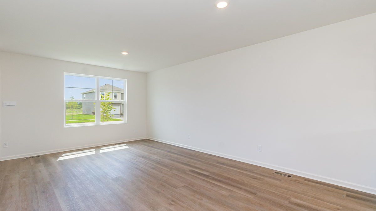 4203 High Point Court Joliet, IL 60421 - Photo 25 of 36 Gallery Image 25