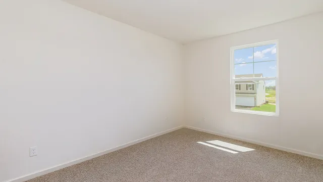 $349,990 | 4203 High Point Court, Joliet, IL 60421