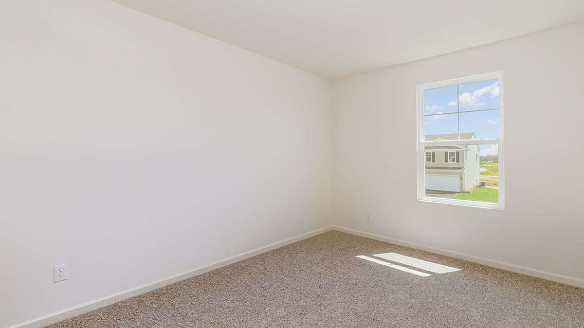 4203 High Point Court Joliet, IL 60421 - Photo 26 of 36 Gallery Image 26
