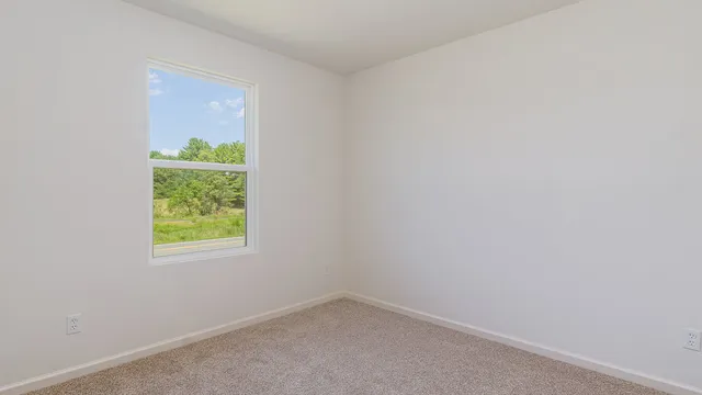 $349,990 | 4203 High Point Court, Joliet, IL 60421