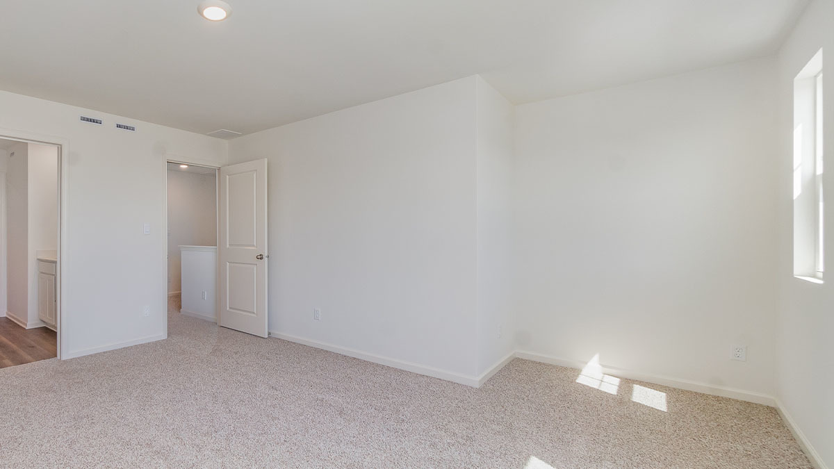 4203 High Point Court Joliet, IL 60421 - Photo 30 of 36 Gallery Image 30
