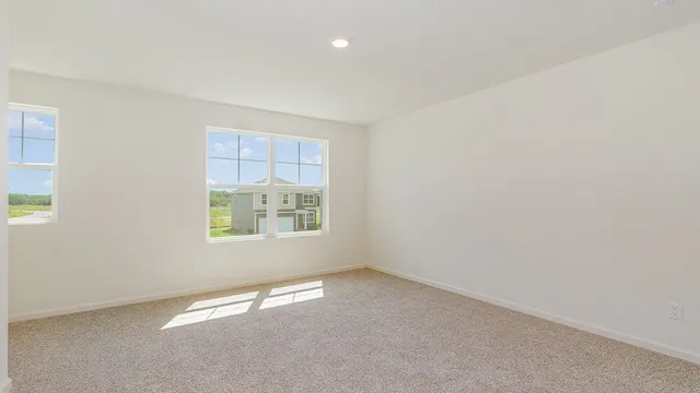 $349,990 | 4203 High Point Court, Joliet, IL 60421