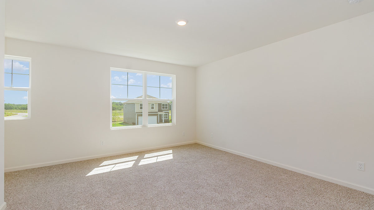4203 High Point Court Joliet, IL 60421 - Photo 31 of 36 Gallery Image 31