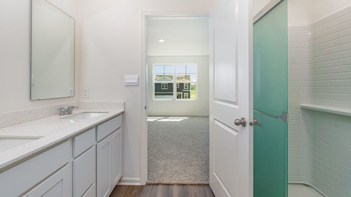 4203 High Point Court Joliet, IL 60421 - Photo 33 of 36 Gallery Image 33