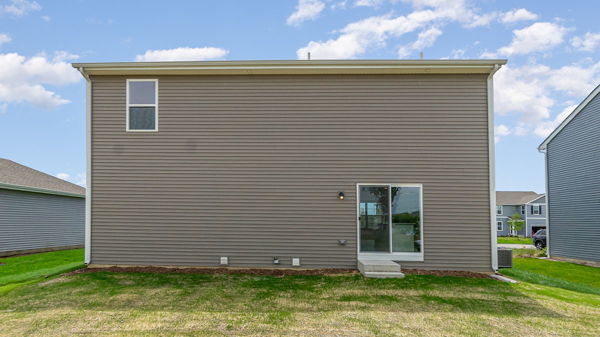 4203 High Point Court Joliet, IL 60421 - Photo 36 of 36 Gallery Image 36