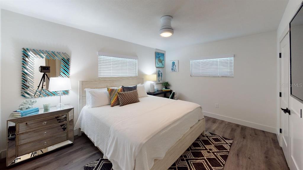 1910 Morrill Street, Unit 1 Sarasota, FL 34236 - Photo 38 of 52