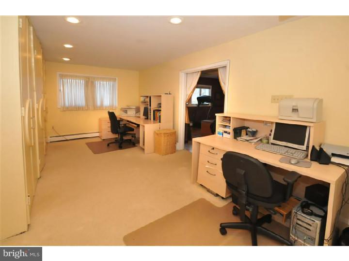 720 Thomas Road Cheltenham, PA 19012 - Photo 14 of 20