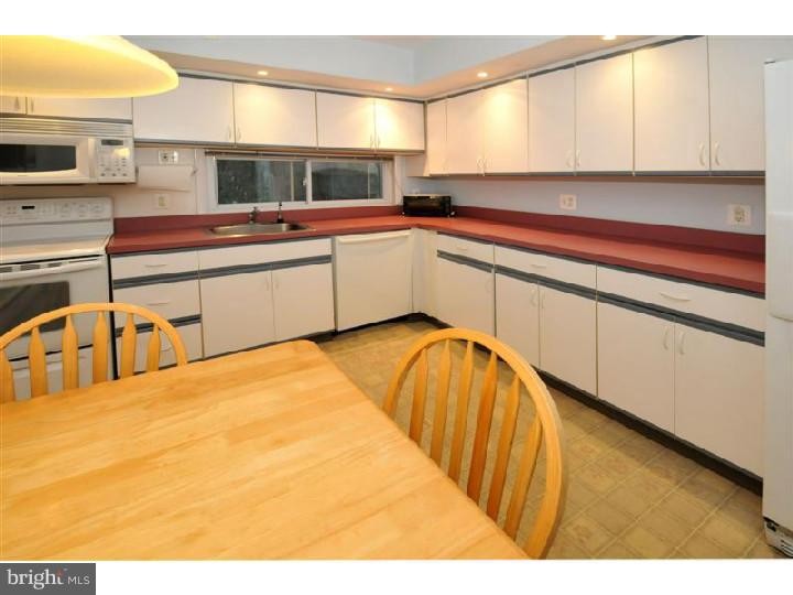 720 Thomas Road Cheltenham, PA 19012 - Photo 7 of 20 Kitchen