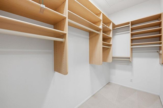 $1,799,000 | 7009 Wildrose Terrace, Carlsbad, CA 92011