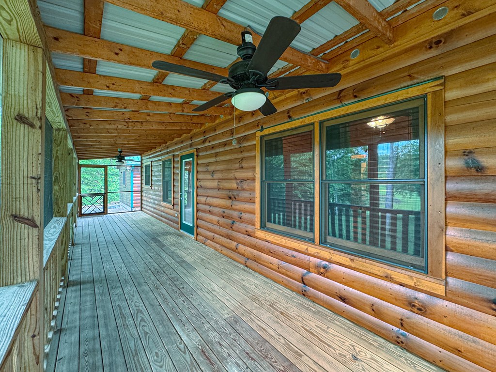 100 Coopers Ridge Road Murphy, NC 28906 - Photo 15 of 31 Gallery Image 15