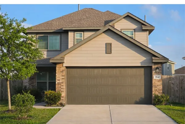 $214,000 | 184 Kelly Street, Angleton, TX 77515