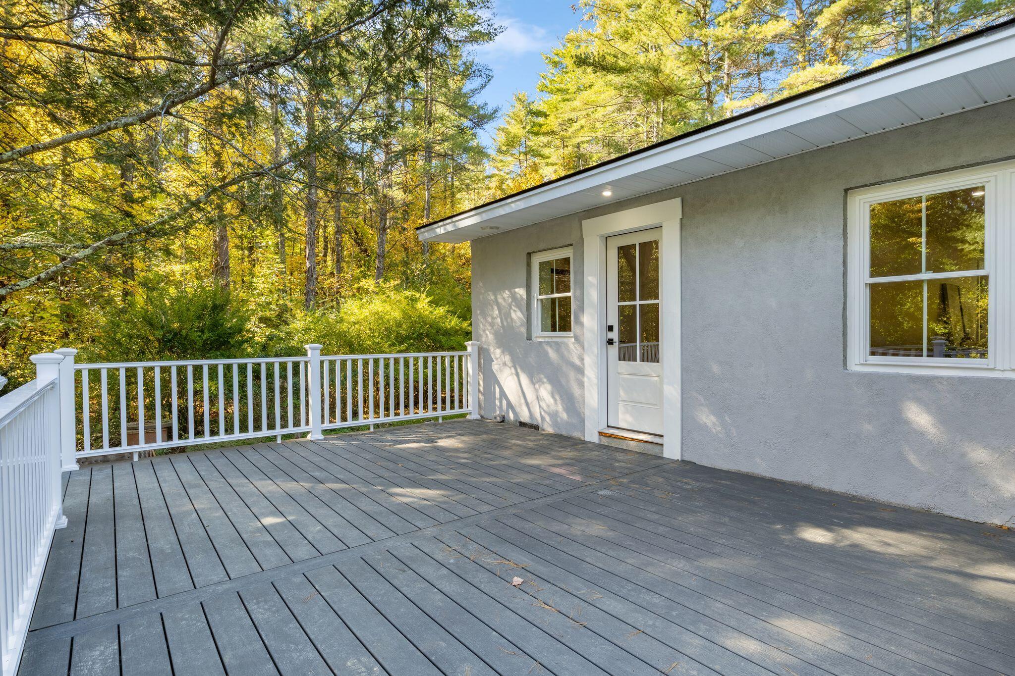 33 Log N Rock Road Eliot, ME 03903 - Photo 35 of 45 33_Log_N_Rock_Rd_154