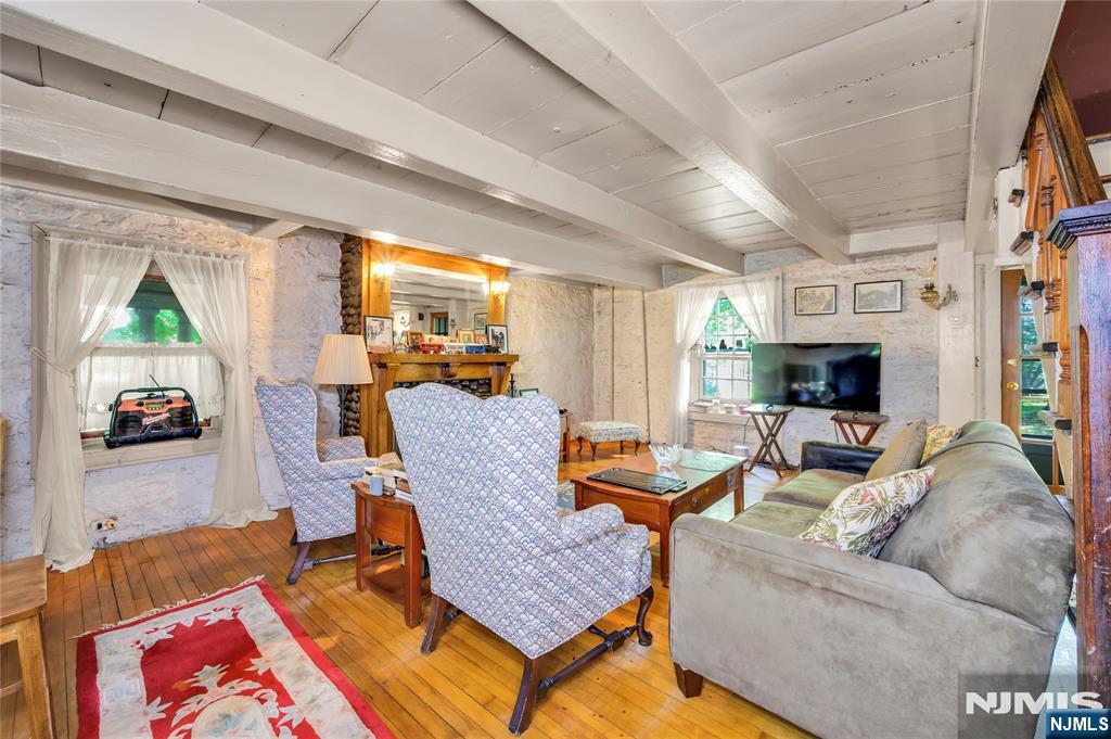 124 Rivervale Road Park Ridge, NJ 07656 - Photo 21 of 46 Gallery Image 21
