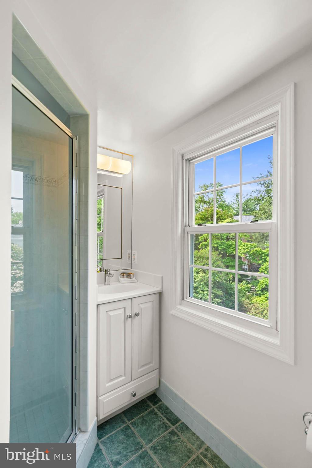 5106 Westridge Road Bethesda, MD 20816 - Photo 48 of 89 Gallery Image 48
