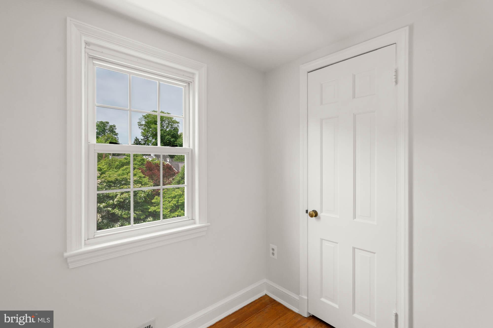5106 Westridge Road Bethesda, MD 20816 - Photo 52 of 89 Gallery Image 52