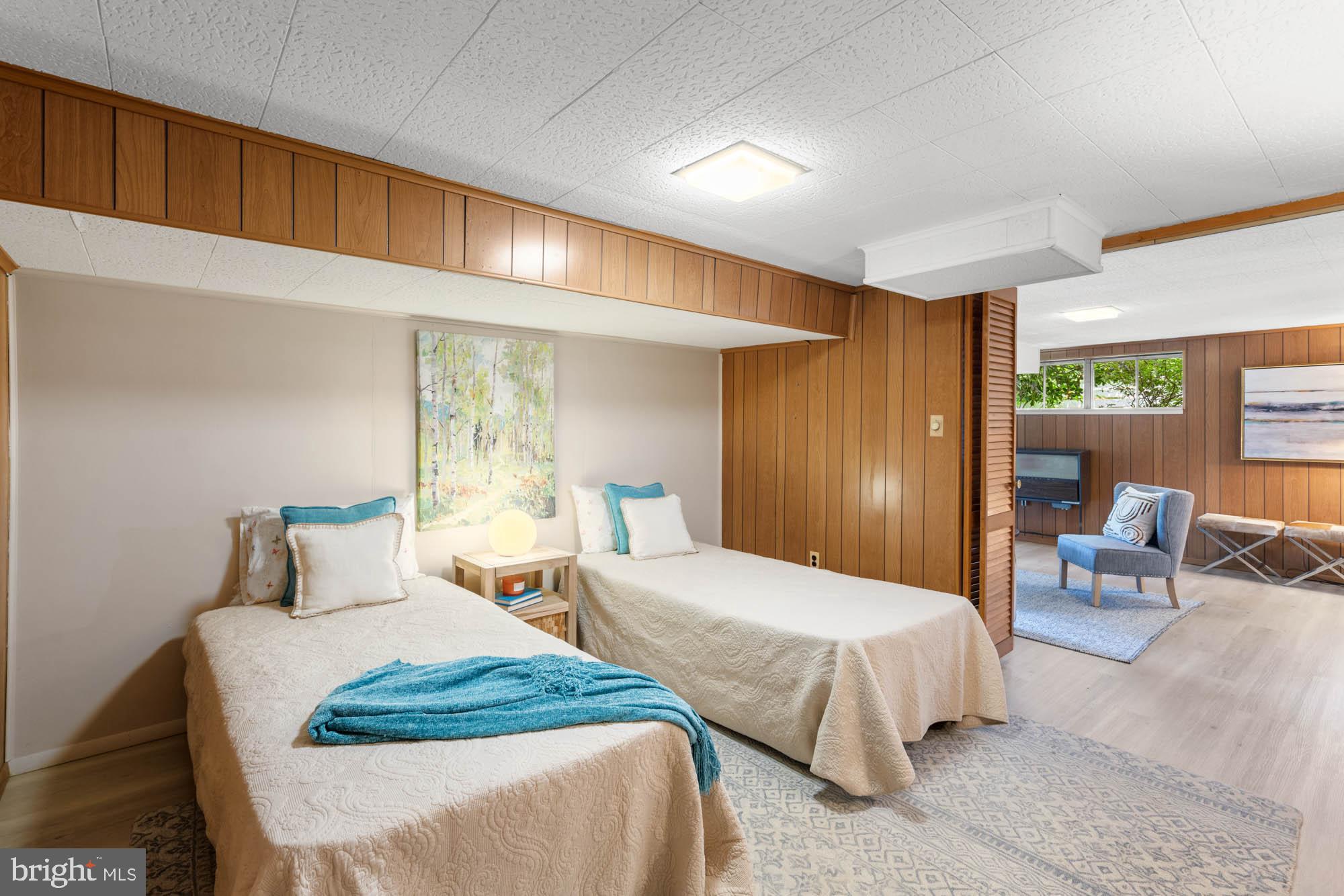5106 Westridge Road Bethesda, MD 20816 - Photo 56 of 89 Gallery Image 56