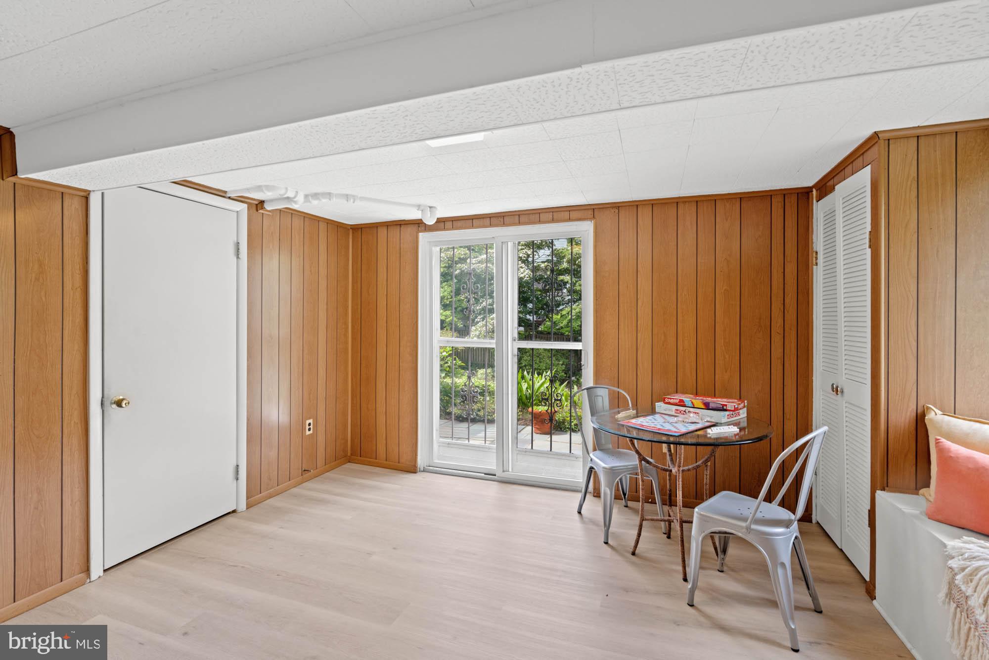 5106 Westridge Road Bethesda, MD 20816 - Photo 60 of 89 Gallery Image 60