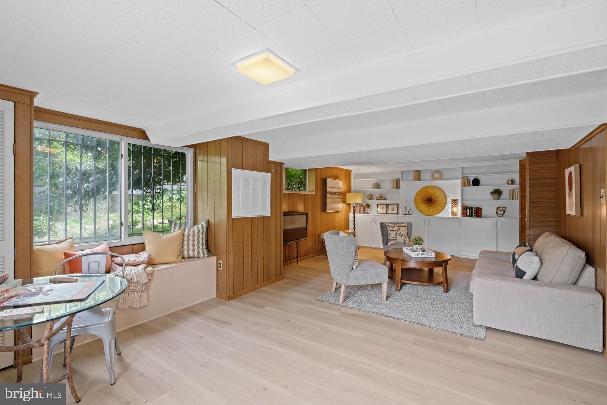 5106 Westridge Road Bethesda, MD 20816 - Photo 62 of 89 Gallery Image 62