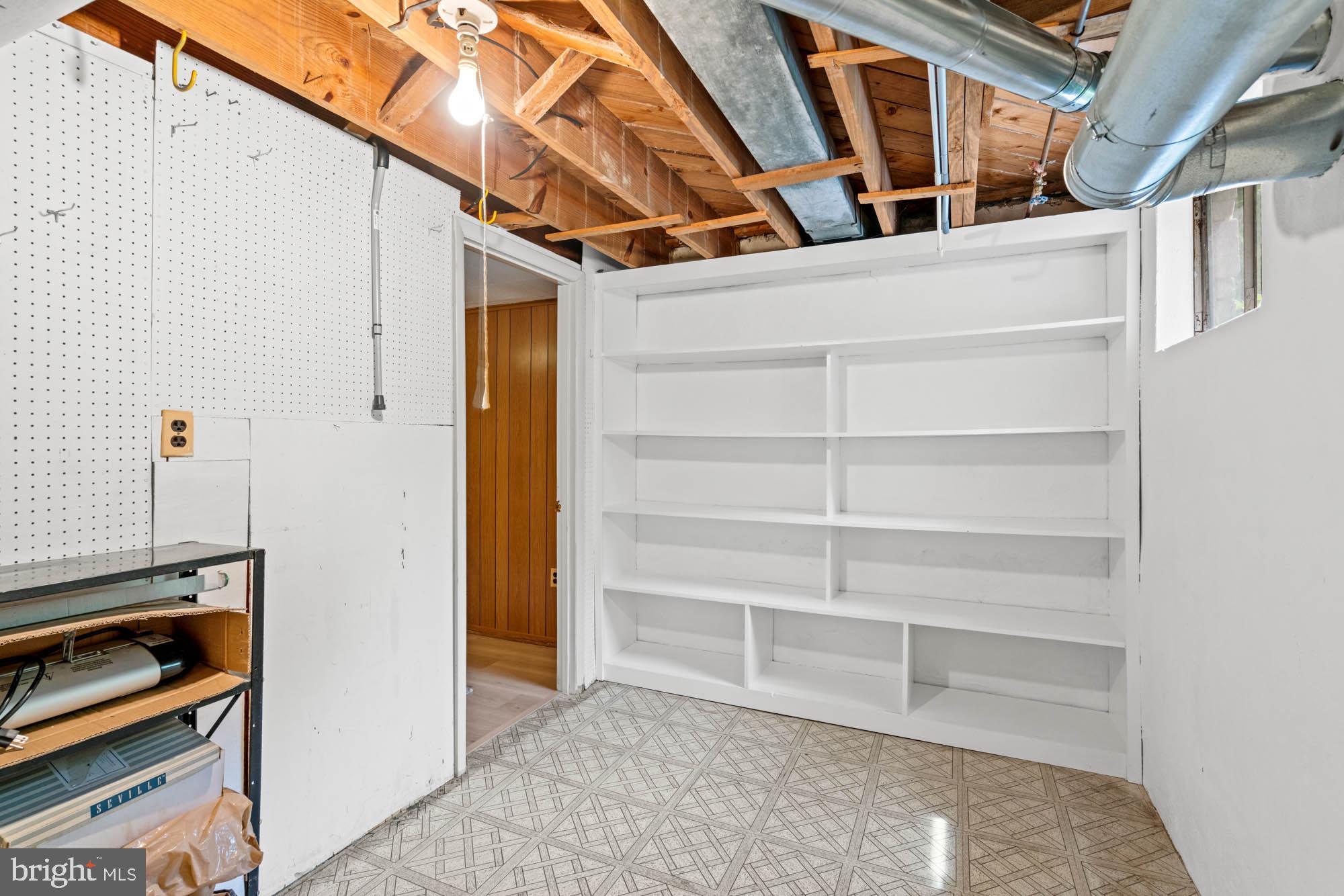 5106 Westridge Road Bethesda, MD 20816 - Photo 66 of 89 Gallery Image 66
