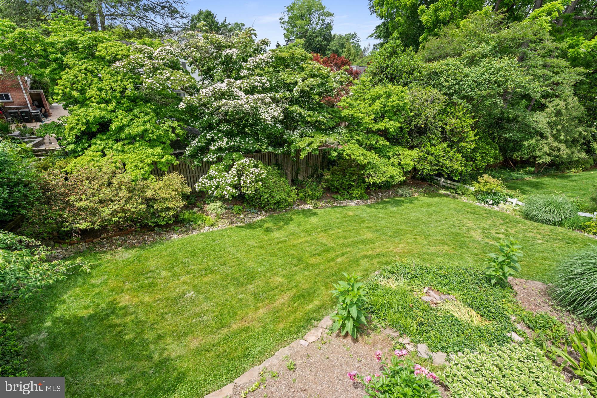 5106 Westridge Road Bethesda, MD 20816 - Photo 71 of 89 Gallery Image 71
