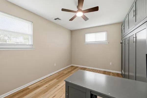 $2,500 | 114 Grandview Avenue, Morrisville, PA 19067