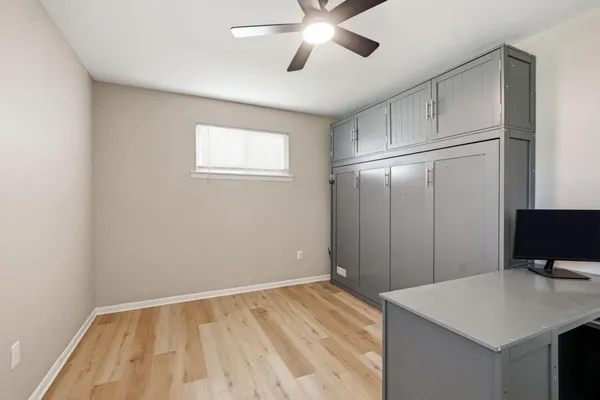 $2,500 | 114 Grandview Avenue, Morrisville, PA 19067