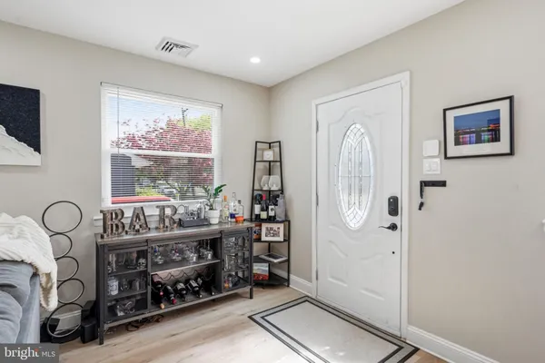 $2,500 | 114 Grandview Avenue, Morrisville, PA 19067