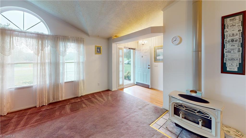 529 Liberty School Road State Road, NC 28676 - Photo 46 of 47 Gallery Image 46